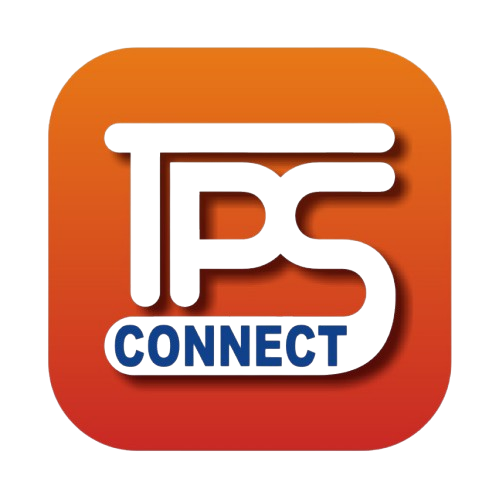 TPS Logo